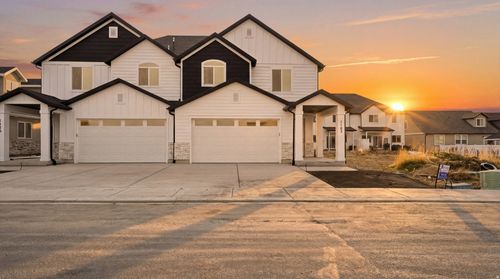 202-1183 W 1050 S, Payson, UT, 84651-1787 | Card Image