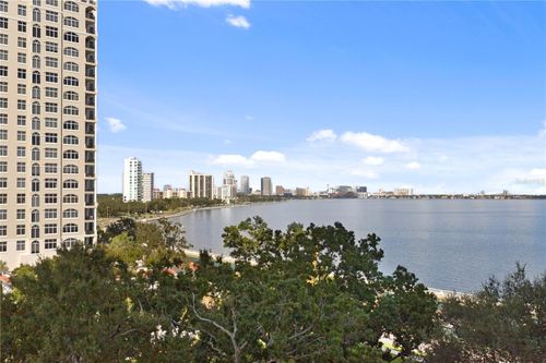 unit-802e-3301 Bayshore Blvd, TAMPA, FL, 33629-8843 | Card Image