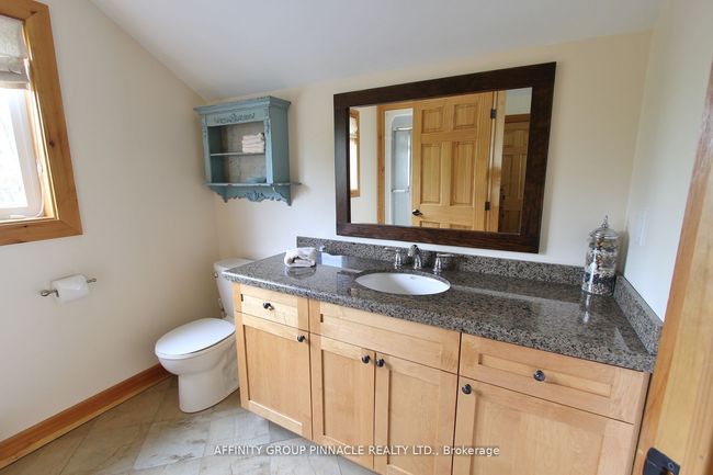 2-7-1 - 6 Goldrock Rd, House other with 3 bedrooms, 3 bathrooms and 6 parking in Coboconk ON | Image 14