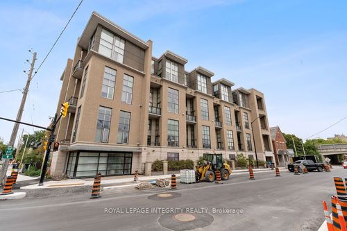 111-29 Main St, Ottawa, ON, K1S1B1 | Card Image