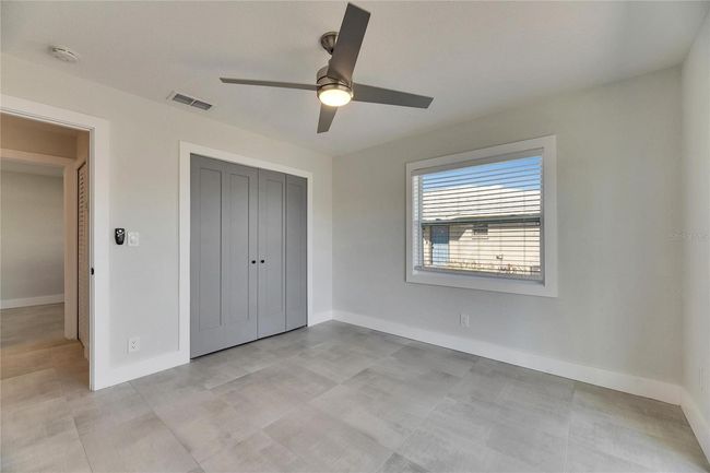 APT-1 - 1025 Apollo Beach Blvd, Condo with 3 bedrooms, 2 bathrooms and null parking in APOLLO BEACH FL | Image 30