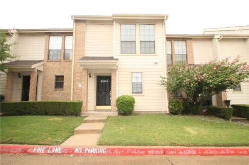 20300-3635 Garden Brook Dr, Farmers Branch, TX, 75234-4502 | Card Image
