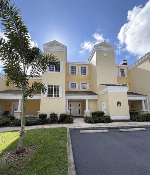 101-1339 Seven Eagles Ct, Reunion, FL, 34747-5299 | Card Image