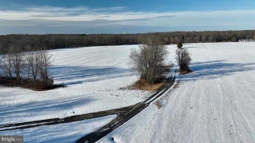 56 Phillips Rd, Hainesport, NJ, 08036-4873 | Card Image