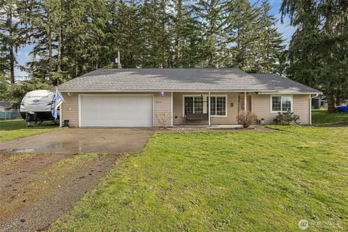 7510 191st Ave Sw, Rochester, WA, 98579-8695 | Card Image
