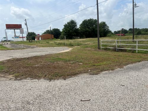 4116, 4118, 4124 N State Highway 46, Seguin, TX, 78155 | Card Image