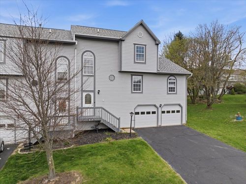 1409 Lexington Drive, Cecil, PA, 15055 | Card Image