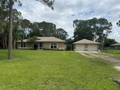 12564 68th Street N, West Palm Beach, FL, 33412 | Card Image
