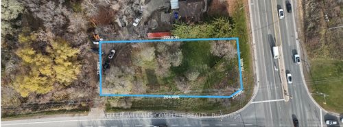 3007 Dundas St, Burlington, ON, L7M0W3 | Card Image