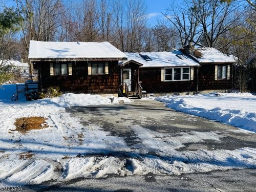 262 Wiscasset Rd, Highland Lakes, NJ, 07422-9106 | Card Image