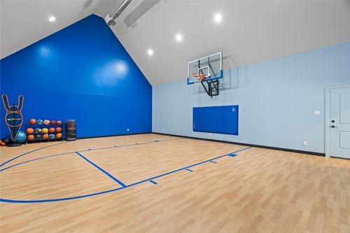 12190 Marion Rd, Sanger, TX, 76266-3455 | Card Image