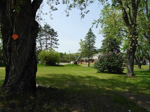 XXXX Lea Street, Iron River, WI, 54847 | Card Image