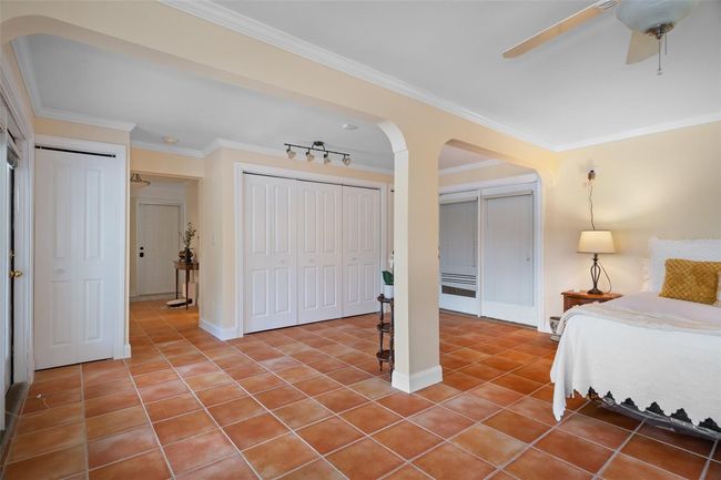 378 Tennessee Ave, House other with 3 bedrooms, 3 bathrooms and null parking in CRYSTAL BEACH FL | Image 6