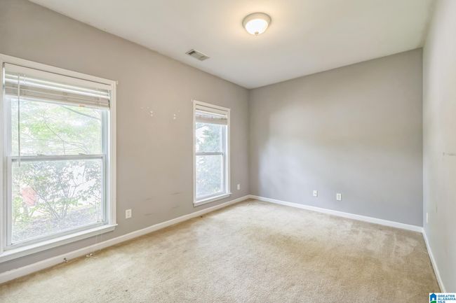 6120 Edgefield Ln, House other with 3 bedrooms, 2 bathrooms and null parking in PINSON AL | Image 8