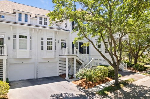 1551 Sea Palms Cres, Mount Pleasant, SC, 29464-9485 | Card Image