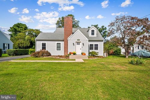 3332 Dublin Rd, Darlington, MD, 21034-1344 | Card Image