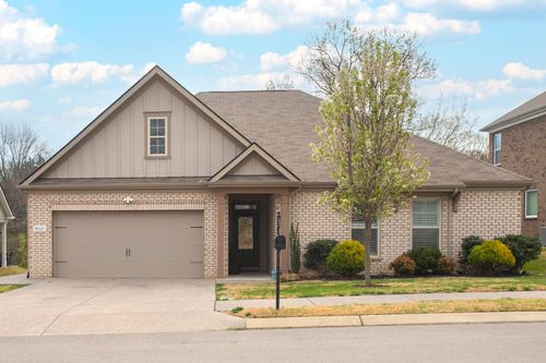 8023 Forest Hills Dr, Spring Hill, TN, 37174-1566 | Card Image