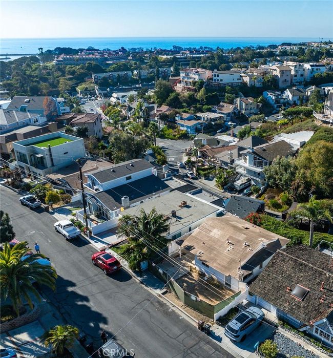 34061 Mazo Dr, House other with 3 bedrooms, 3 bathrooms and 2 parking in Dana Point CA | Image 4