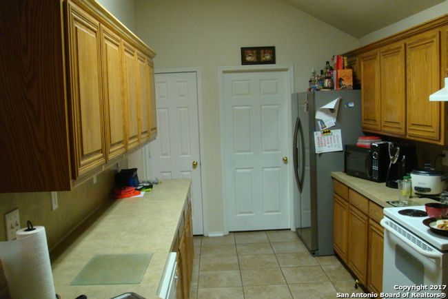 109 Willow Run, House other with 3 bedrooms, 2 bathrooms and null parking in Cibolo TX | Image 8