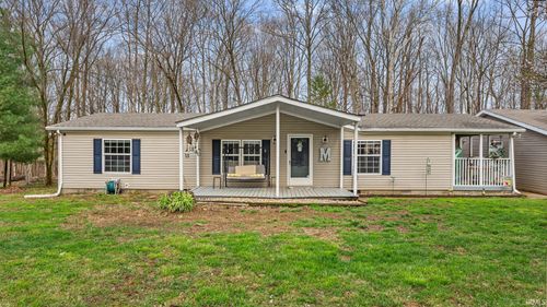 78 Jaye Ln, Bedford, IN, 47421-6717 | Card Image