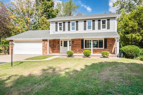 211 S Spriggs Ct, Bloomington, IN, 47403-9610 | Card Image