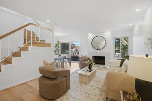 22963 Longdown Rd, Cupertino, CA, 95014-2657 | Card Image