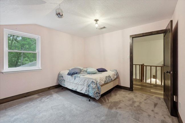 1185 Pinecrest, House other with 4 bedrooms, 3 bathrooms and null parking in Vidor TX | Image 27