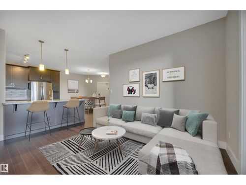 243-6079 Maynard Way Nw, Edmonton, AB, T6R0S4 | Card Image