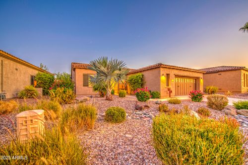 12539 W Bajada Rd, Peoria, AZ, 85383-2804 | Card Image