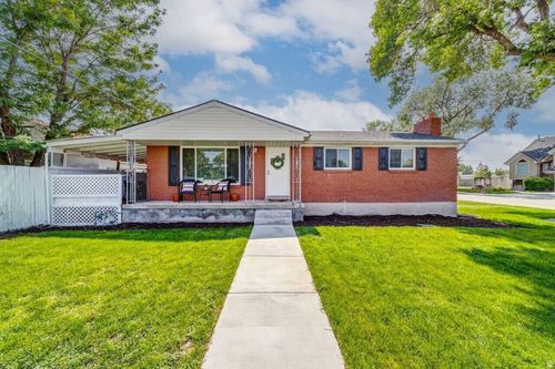 960 E 4500 S, Millcreek, UT, 84117-4147 | Card Image