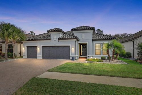 20113 Umbria Hill Dr, TAMPA, FL, 33647-1932 | Card Image