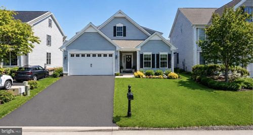 12159 Snug Harbor Rd, BERLIN, MD, 21811-2690 | Card Image