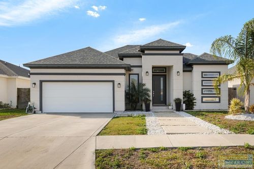 1816 Joaquin St., Brownsville, TX, 78575 | Card Image