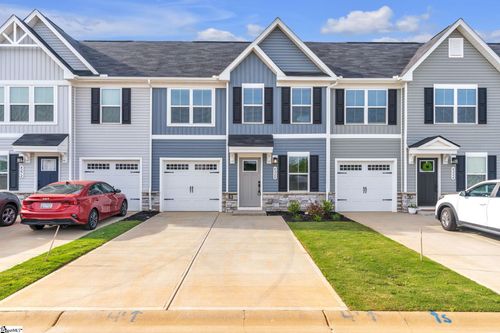4268 Joplin Ct, Spartanburg, SC, 29307-3871 | Card Image