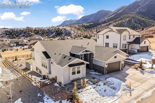 4727 Horse Trader Pl, Monument, CO, 80132-7204 | Card Image