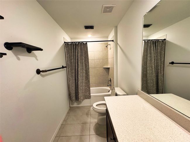 14813 Firerock Rd, House other with 3 bedrooms, 2 bathrooms and null parking in Haslet TX | Image 12