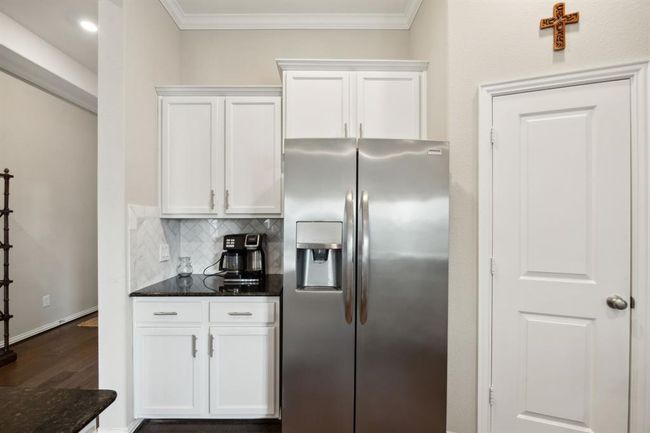 31125 Aspen Gate Trl, House other with 3 bedrooms, 2 bathrooms and 2 parking in Spring TX | Image 8
