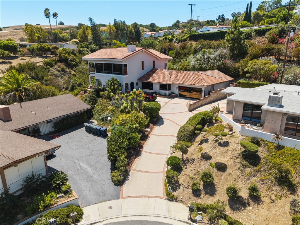 Residential in Rancho Palos Verdes 2