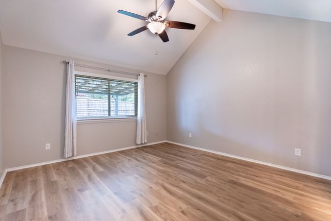 701 Retriever Ln, House other with 3 bedrooms, 3 bathrooms and null parking in Mesquite TX | Image 20