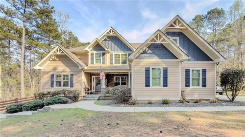 37 Farmstead Way, Senoia, GA, 30276-6637 | Card Image