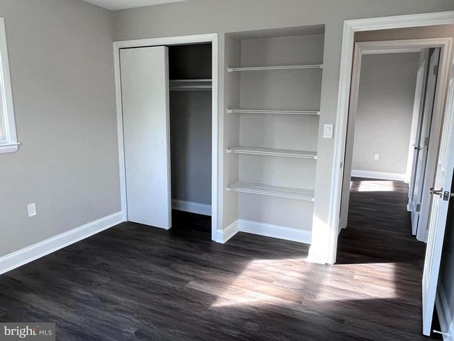16 Millgate Rd, House other with 5 bedrooms, 3 bathrooms and null parking in OWINGS MILLS MD | Image 20
