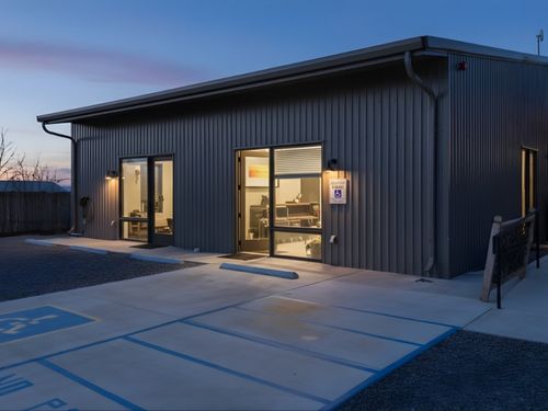 c-1728 Camino Carlos Rey, Santa Fe, NM, 87505 | Card Image