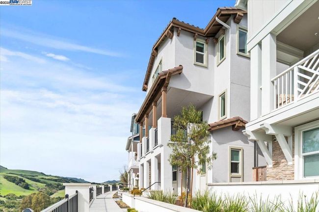 1194 Mateo Miller Cir, House other with 4 bedrooms, 4 bathrooms and 4 parking in San Ramon CA | Image 21