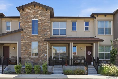 c-8434 Rizza Street, Littleton, CO, 80129 | Card Image