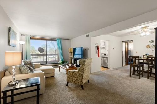 108-3749 N 88th St, Milwaukee, WI, 53222-2727 | Card Image