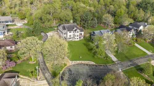 N2828 Demynck Rd, LODI, WI, 53555-9648 | Card Image