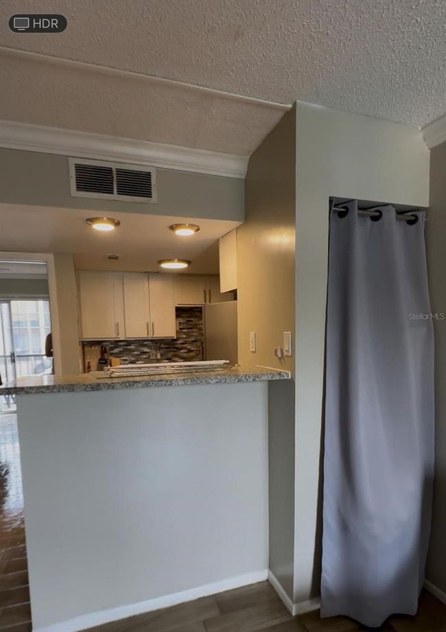 APT-220 - 131 Water Front Way, Condo with 1 bedrooms, 1 bathrooms and null parking in ALTAMONTE SPRINGS FL | Image 5