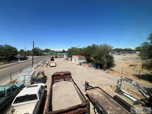 980 S Broadway St, Blackfoot, ID, 83221-3131 | Card Image