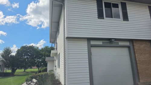 132-132 Nauset Ln, Schaumburg, IL, 60194-4310 | Card Image