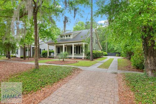 135 Wildlife Vw Ct N, Richmond Hill, GA, 31324-0267 | Card Image